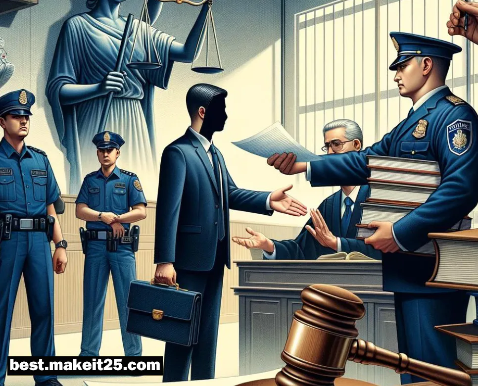 소추, 공소, 기소유예, 검찰송치