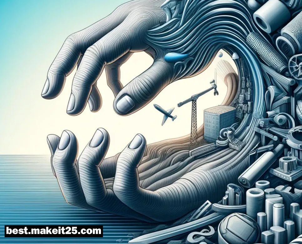 연성, 강성, 소성 