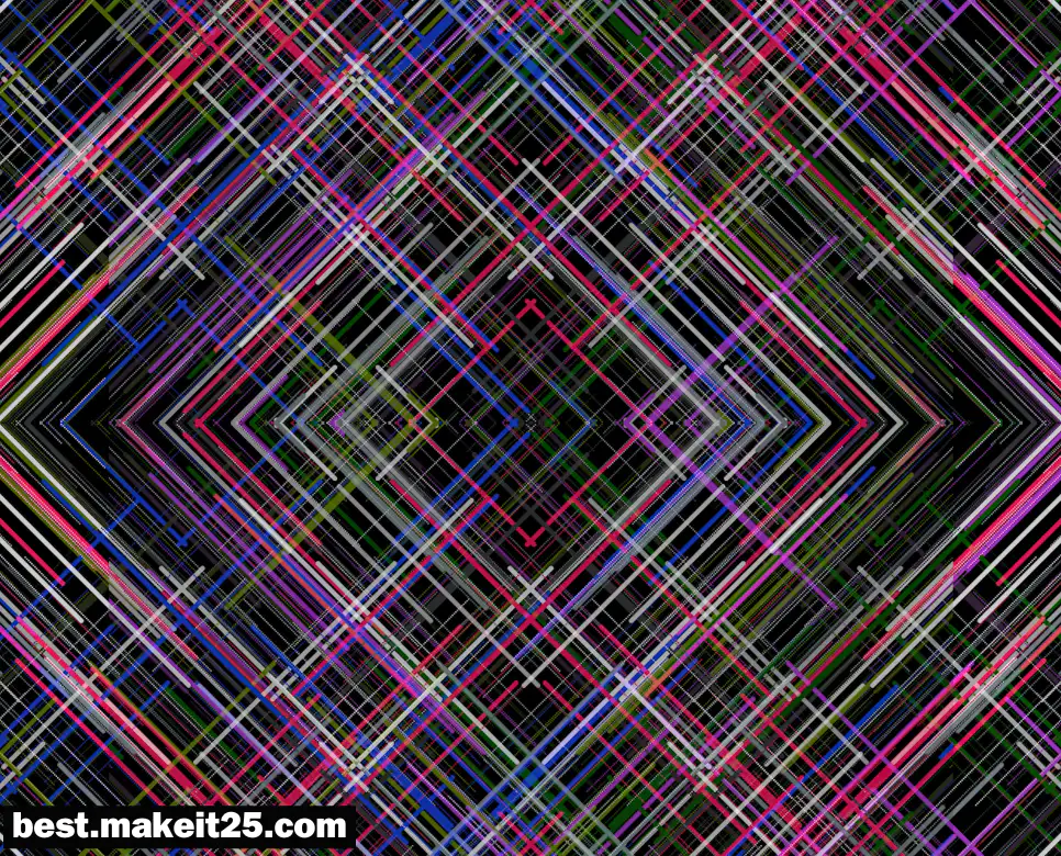 간섭 뜻, 반사 뜻, 융해 뜻