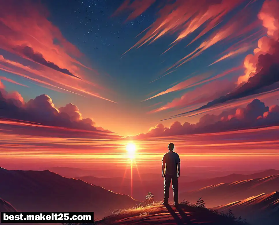 앙망 뜻, 권세 뜻, 호의 뜻