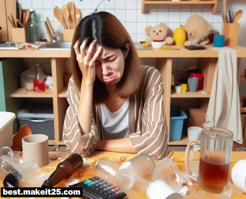 안습 뜻, 찍사 뜻, 짬처리 뜻