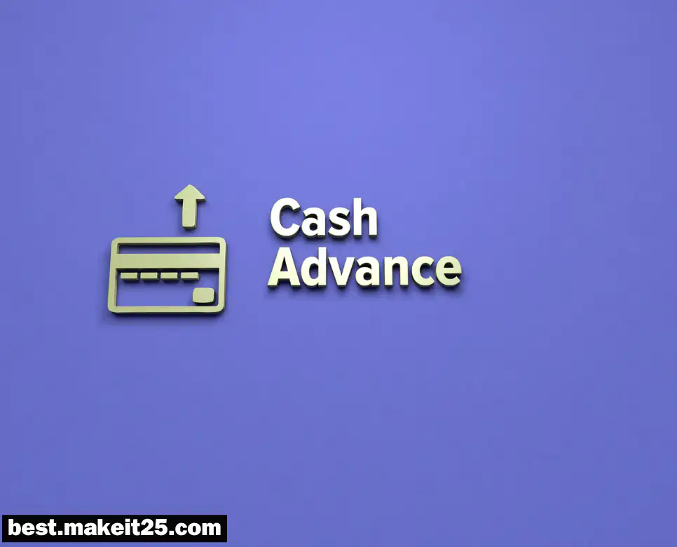 선급금 뜻, 예수금 뜻, 가수금 뜻