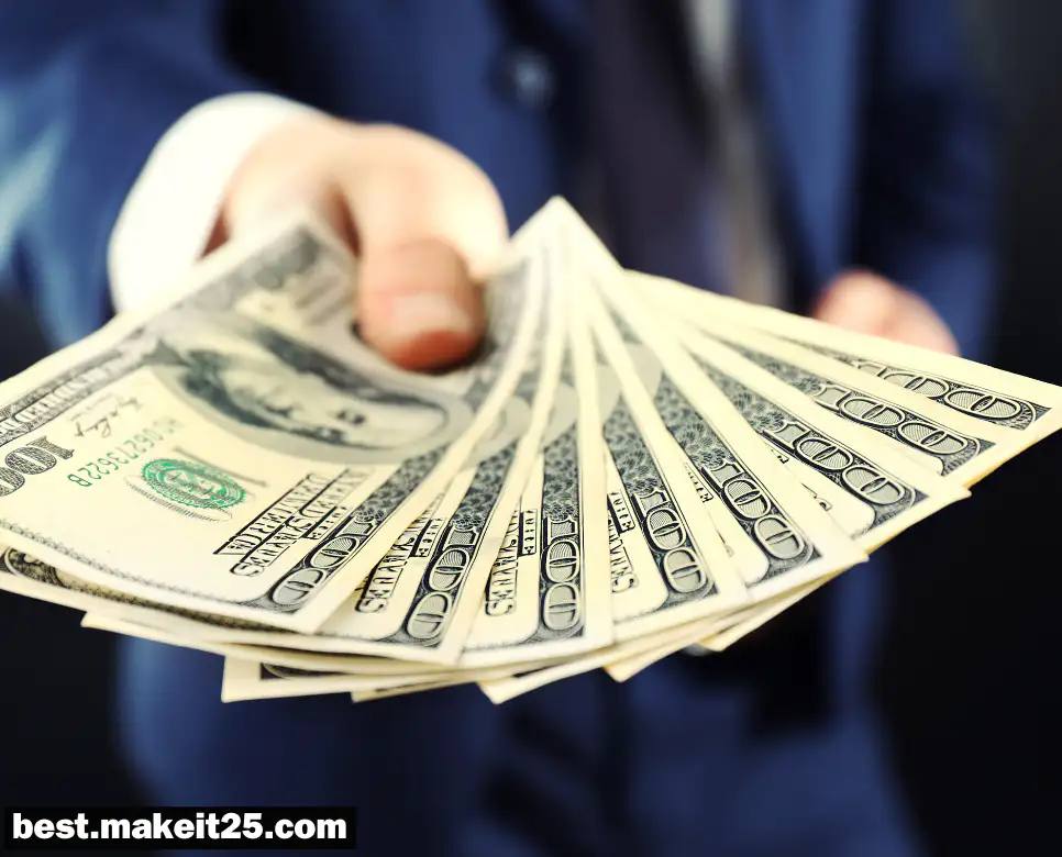 선수금(先受金)