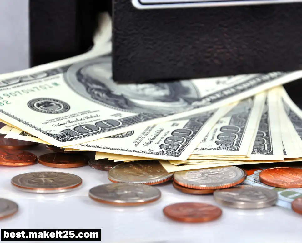 예수금(豫受金)