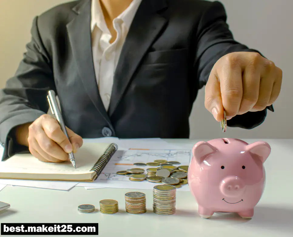 가수금(假受金)