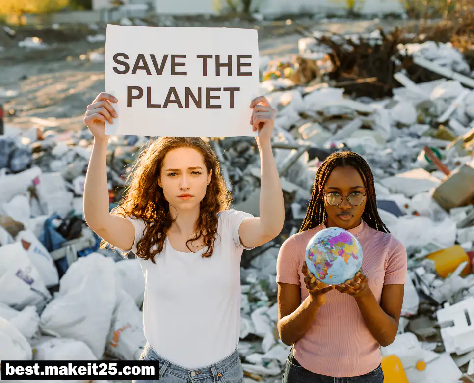 호소 뜻, 조언 뜻, 논의 뜻