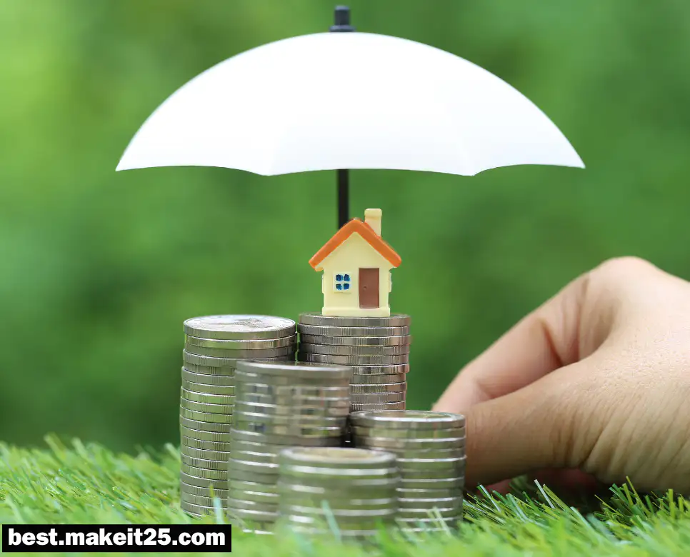 자산 뜻, 자본 뜻, 가계부채 뜻