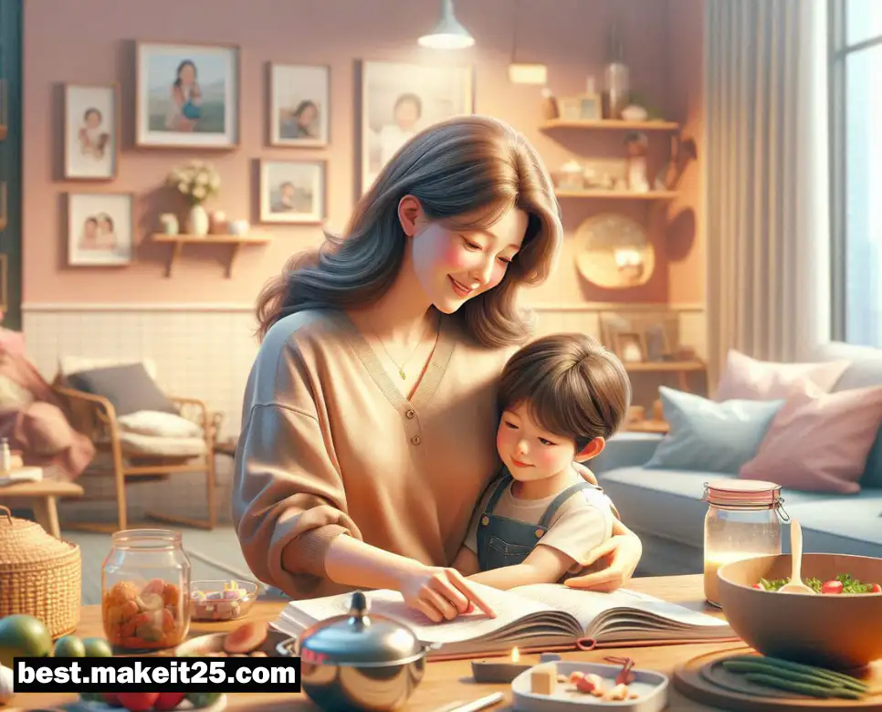 숙모 뜻, 형수 뜻, 매형 뜻