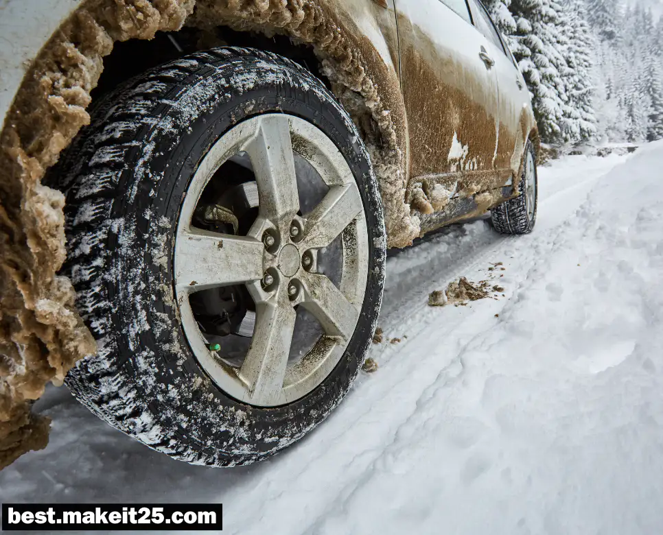 AWD 뜻, CMS 뜻, RWD 뜻