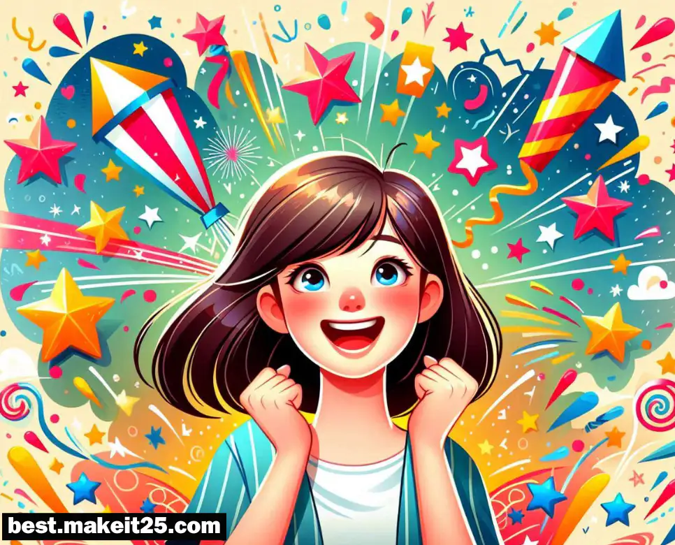 박박 뜻, 빚투 뜻, 무물 뜻: 지금 바로 알아보세요!