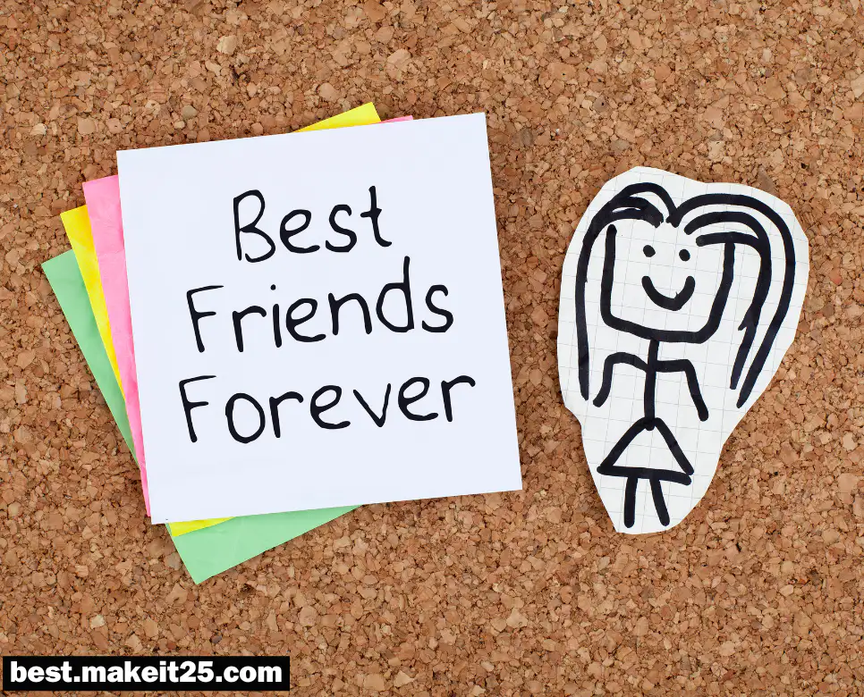 BFF 뜻, SMP 뜻, BOM 뜻