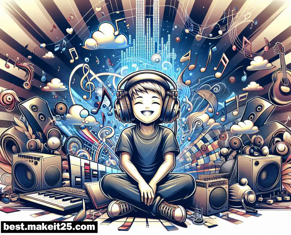 브금 뜻, 손민수 뜻, 슈가대디 뜻: 모르면 뭐?