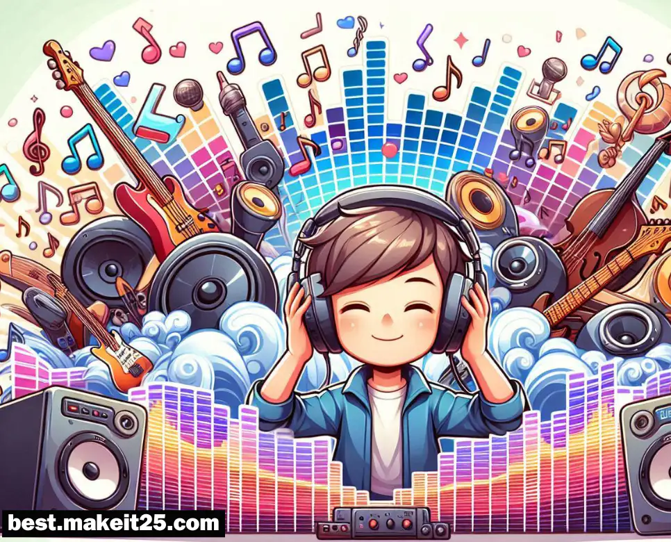 BGM 뜻, 스압 뜻, 시강 뜻: 완벽 정리!