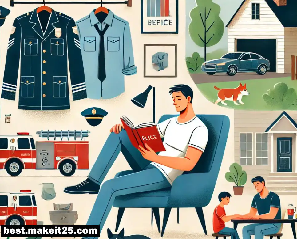 비번 뜻, 흑화 뜻, 백수 뜻