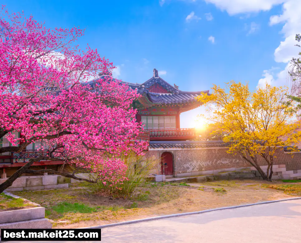 인의예지(仁義禮智)