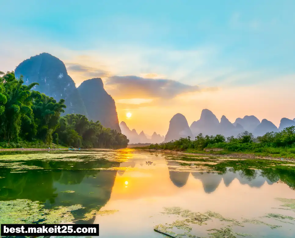 홍익인간(弘益人間)