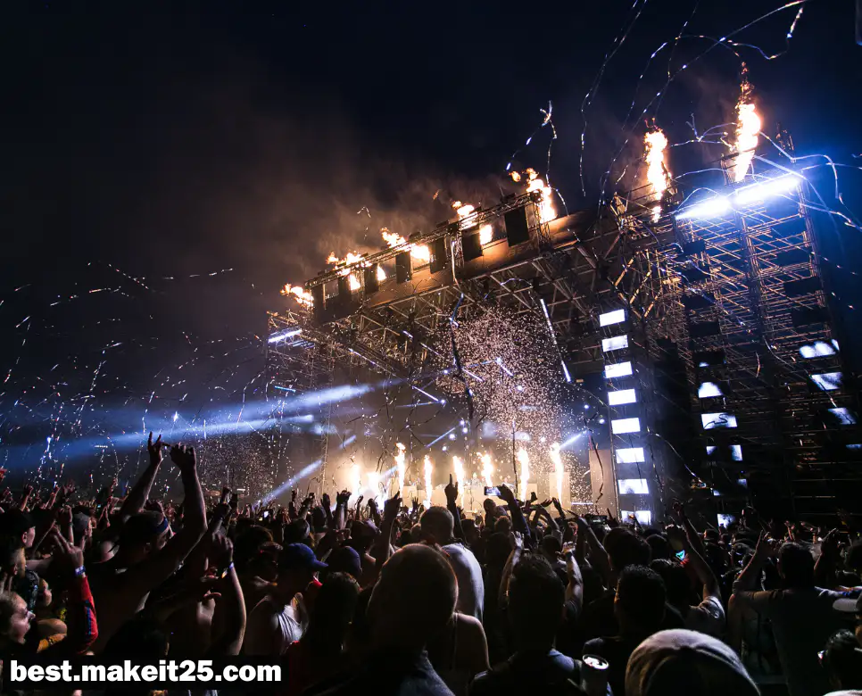 BTS 뜻, TWICE 뜻, NCT 뜻