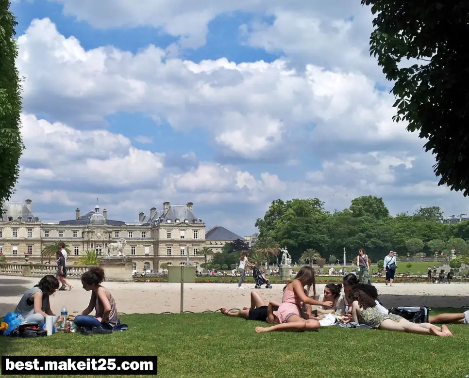 공공재(公共財)