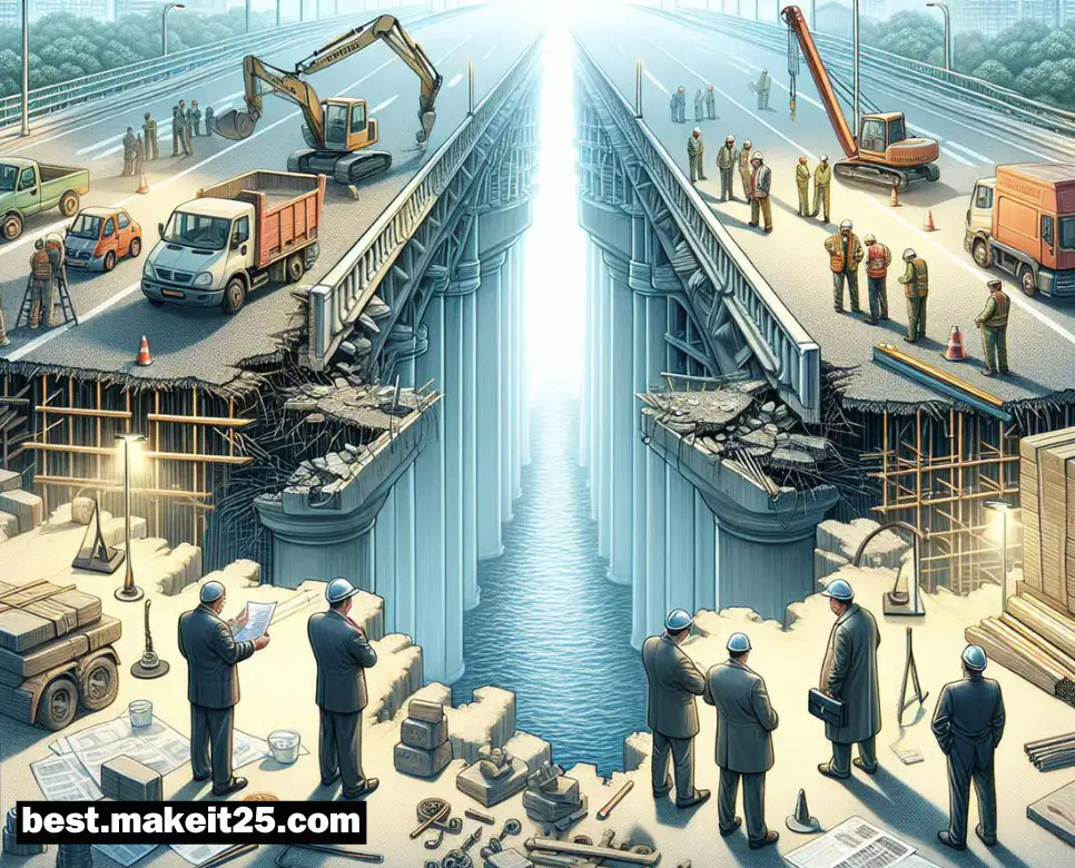 결손 뜻, 결여 뜻, 버그 뜻