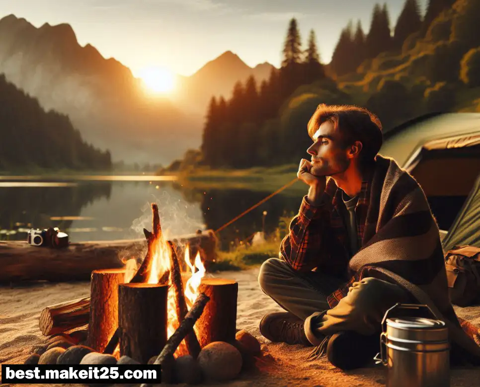 불멍 뜻, 일타강사 뜻, 불금 뜻