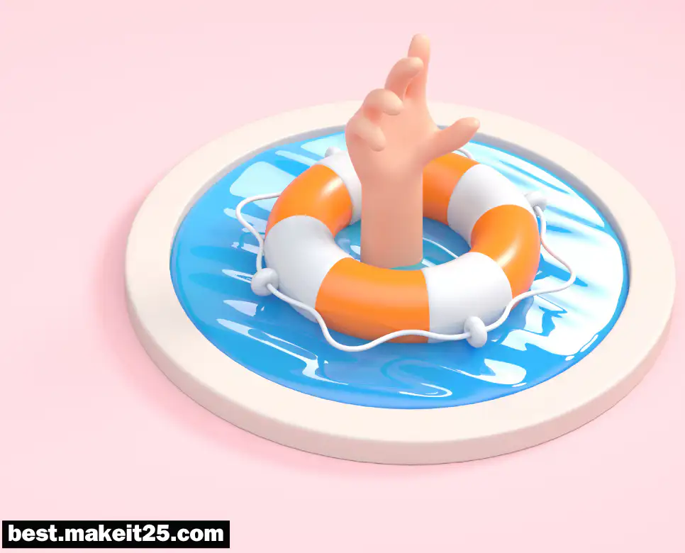 부력 뜻, 중력 뜻, 밀도 뜻