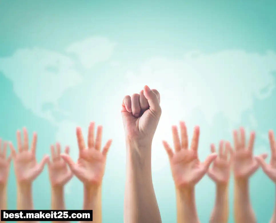 변혁 뜻, 쇄신 뜻, 폐단 뜻