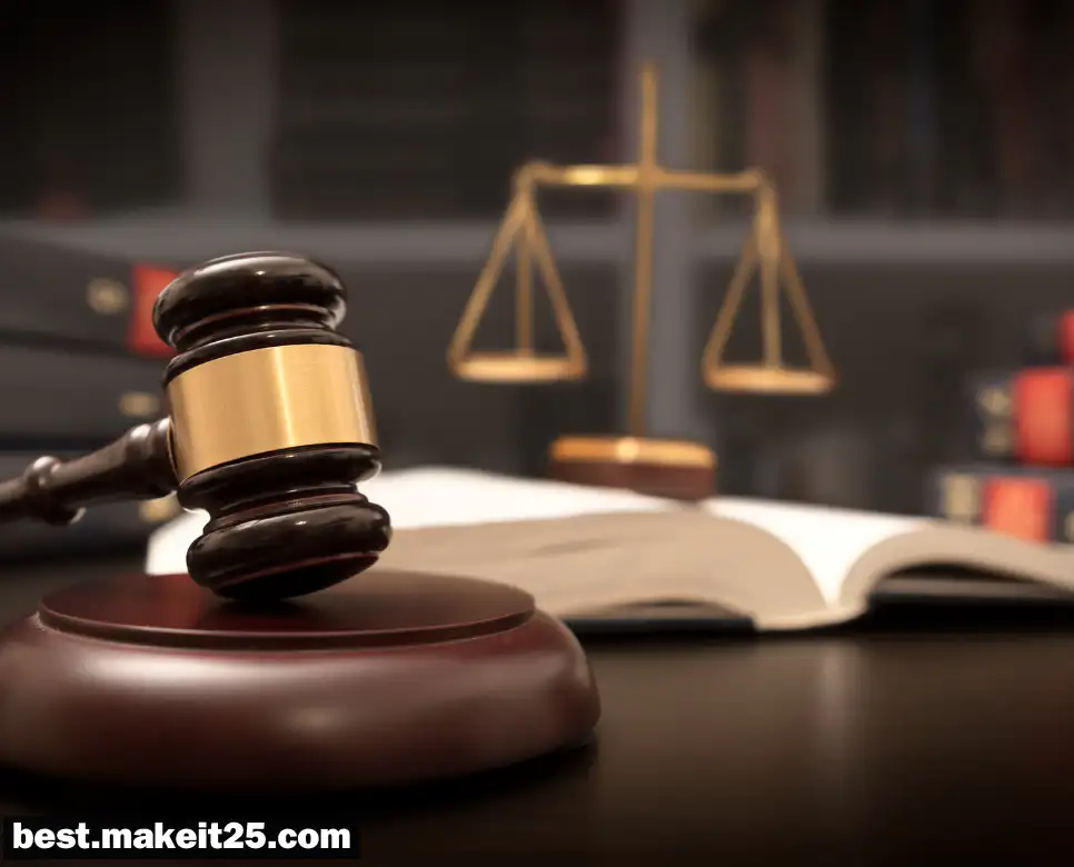 변론기일 뜻, 공판기일 뜻, 구약식 뜻