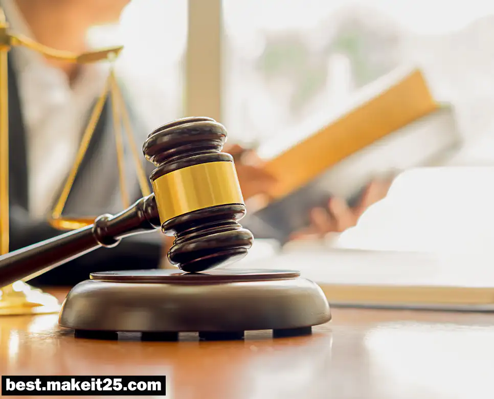 공판기일(公判期日)