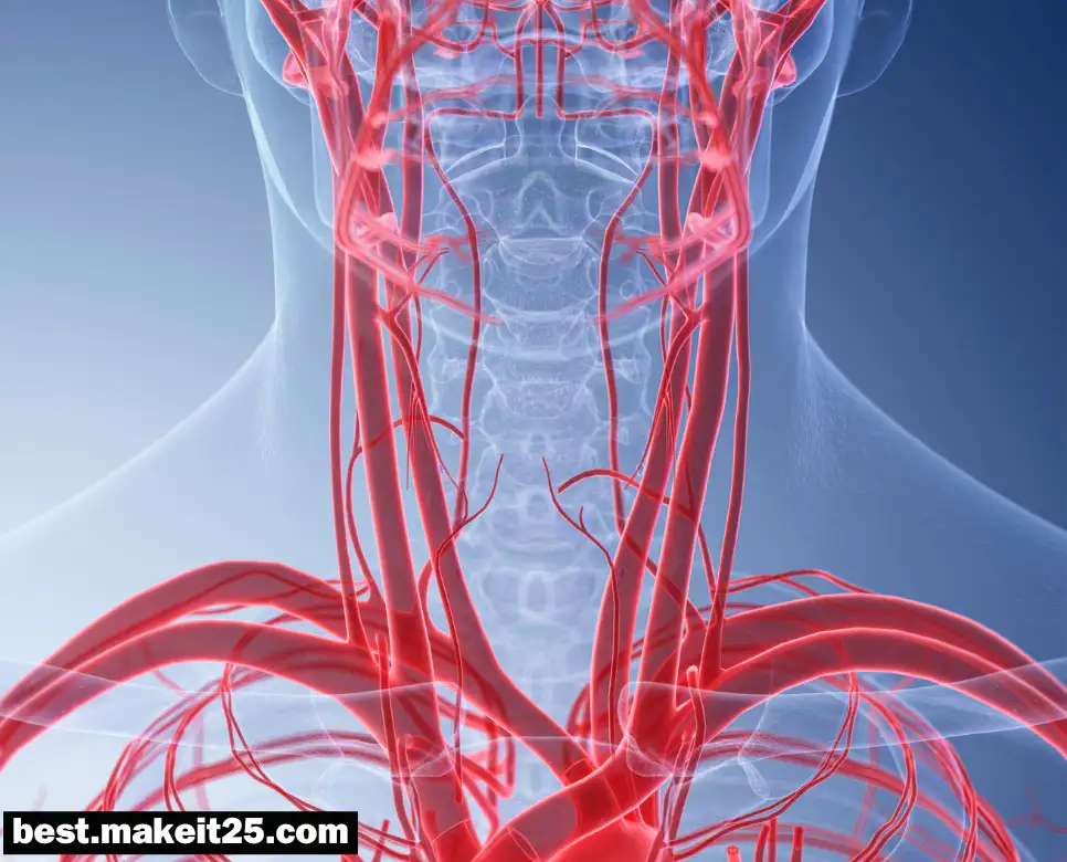 의학용어 CCA, CPM, DRE, EDC