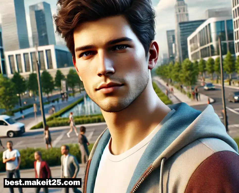 처남 뜻, 처제 뜻, 형부 뜻