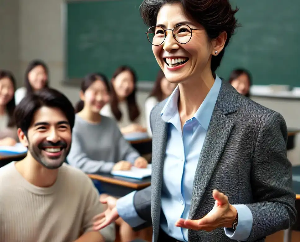 특임교수 뜻, 외래교수 뜻, 총장 뜻