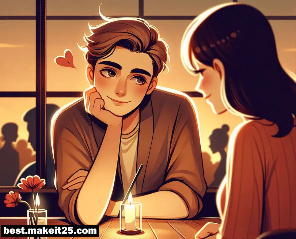 추파 뜻, 핵인싸 뜻, 만렙 뜻