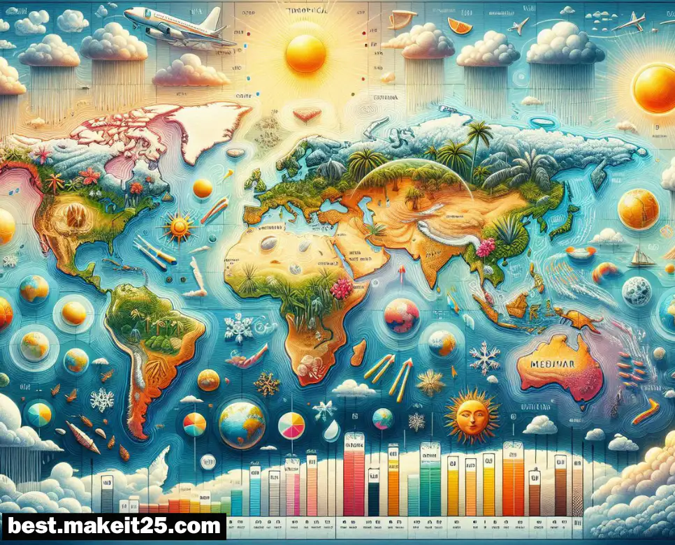 기후 뜻, 공전 뜻, 일식 뜻