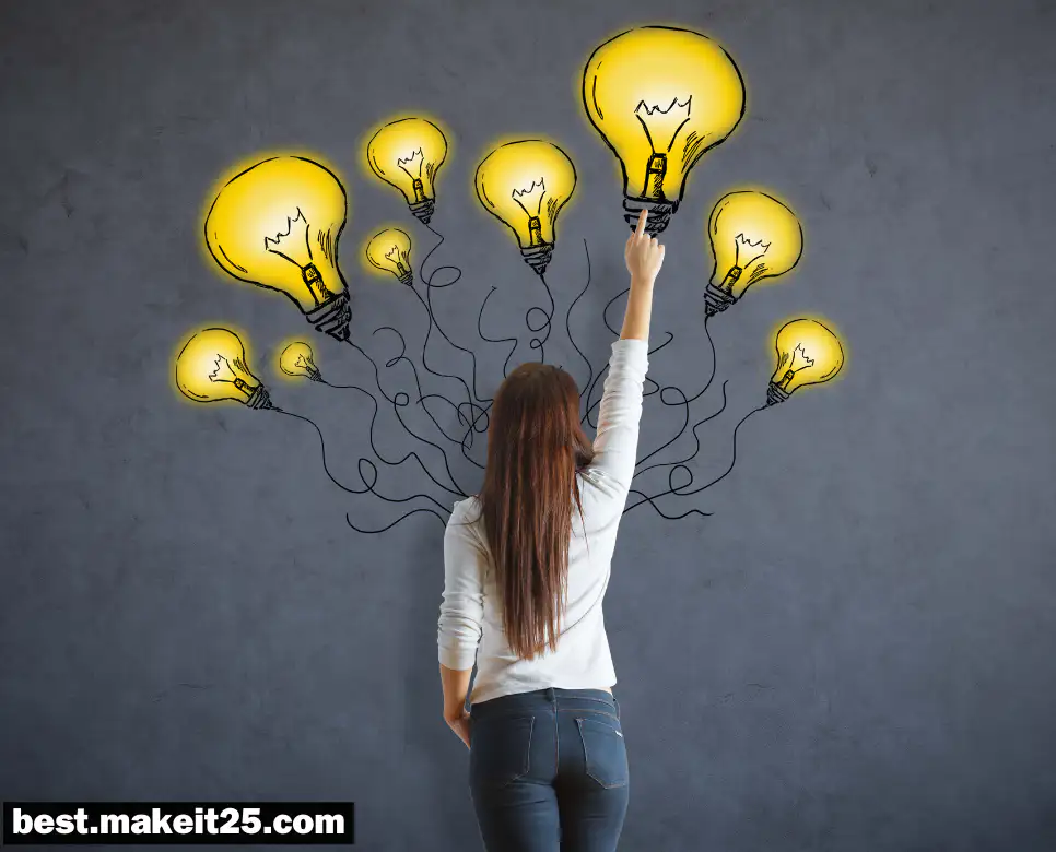 개념 뜻, 수단 뜻, 소재 뜻