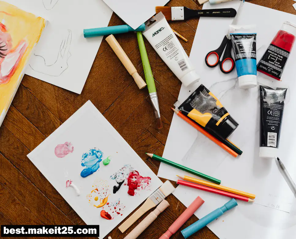 소재(素材/所在)