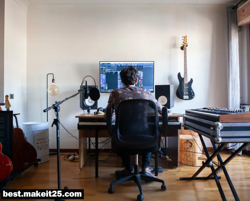 CP 뜻, NGO 뜻, EST 뜻