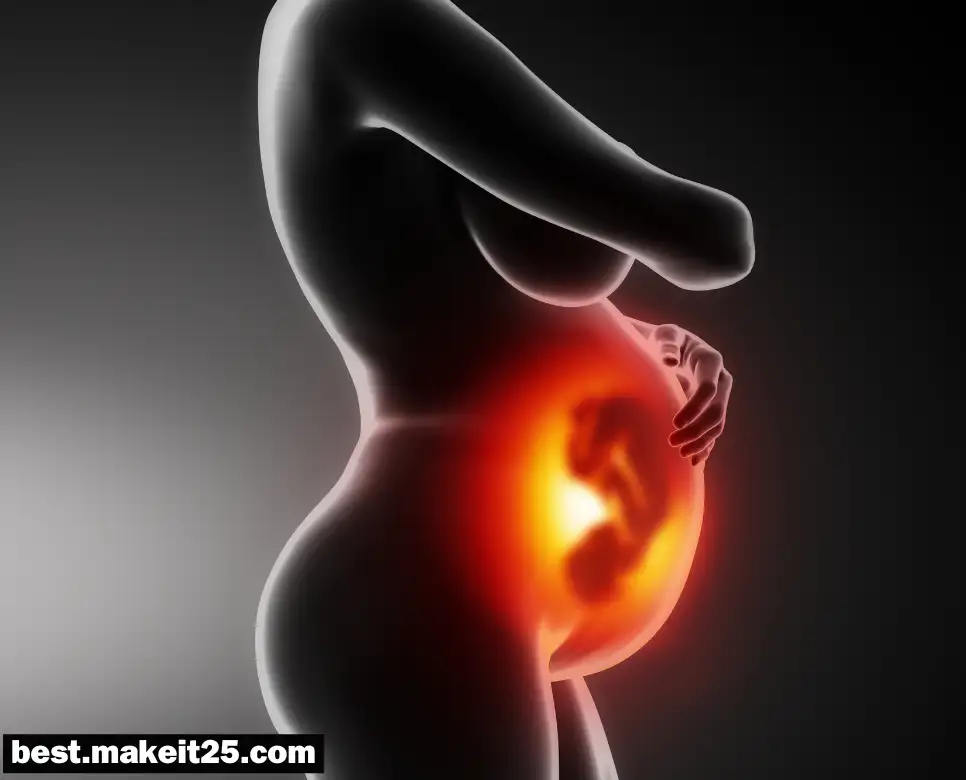 의학용어 CPD, DA, ARDS, ARF