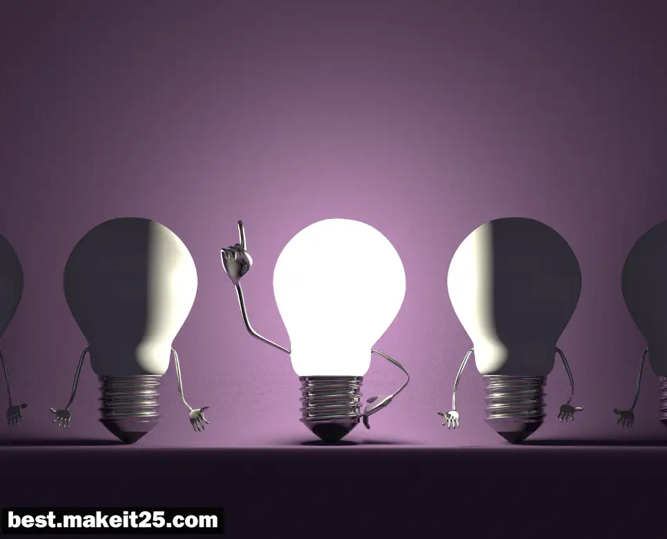 비판적 뜻, 상투적 뜻, 이면적 뜻