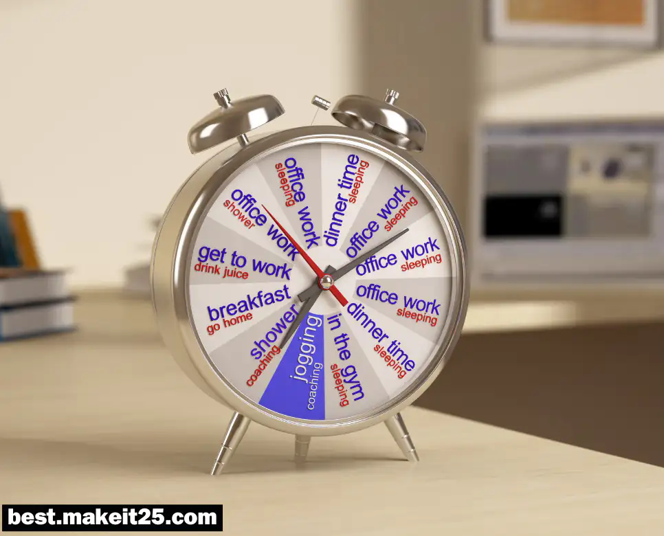 상투적(常套的)