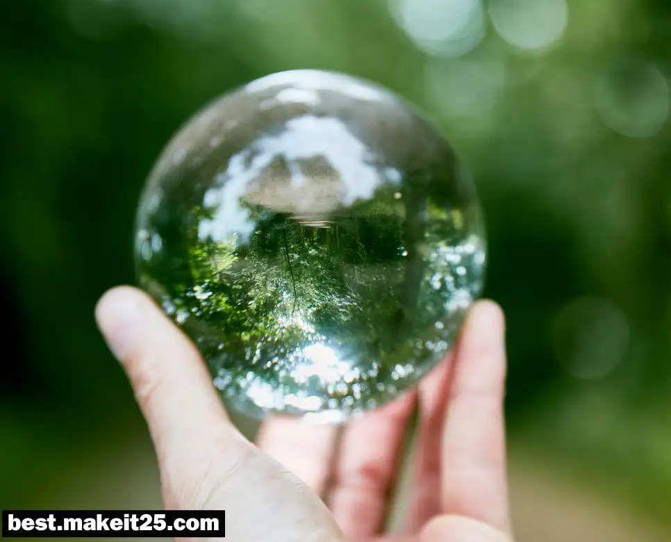 이면적(裏面的)