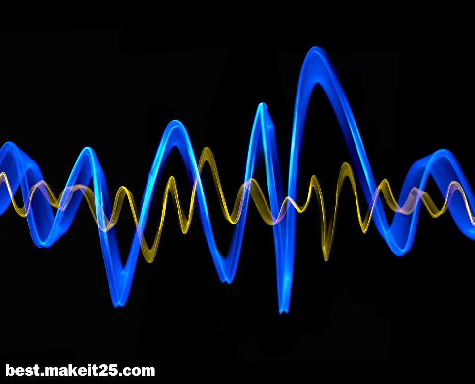 주파수(周波數)