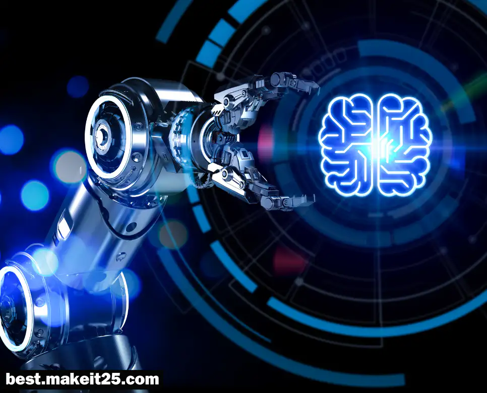 머신러닝(Machine learning)