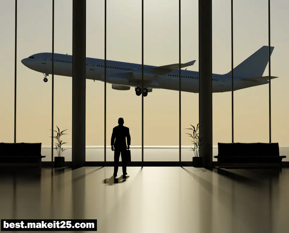 출국 뜻, 귀국 뜻, 입국 뜻