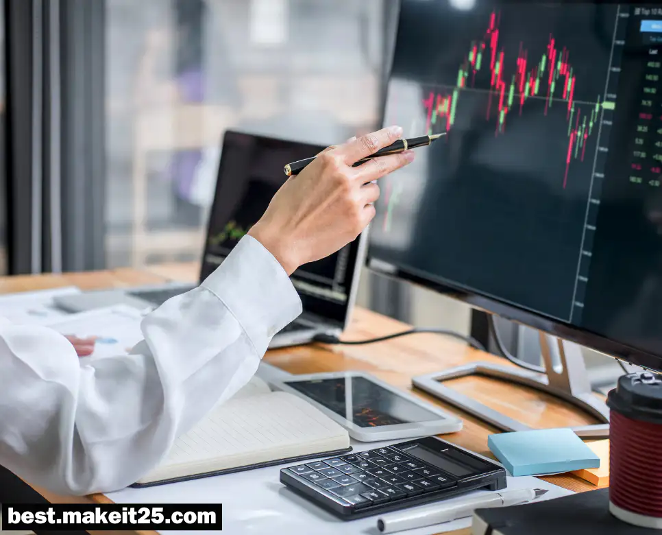 대용금 뜻, 예탁금 뜻, 디파짓 뜻