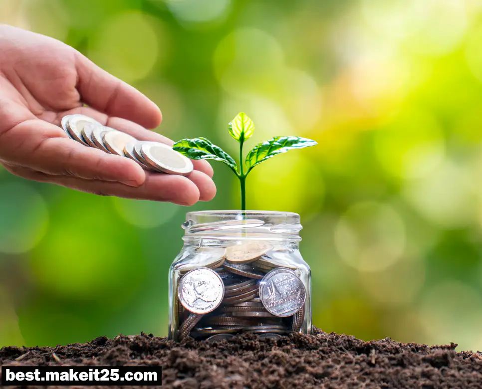 예금 뜻, 적금 뜻, 금리인하 뜻