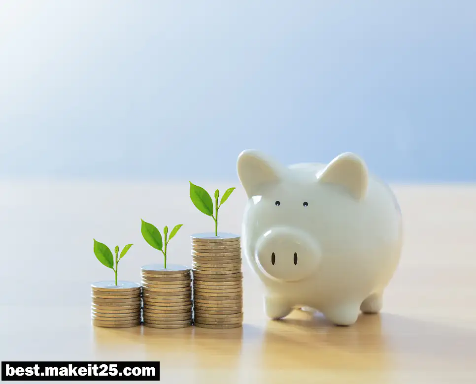 예탁금(預託金)