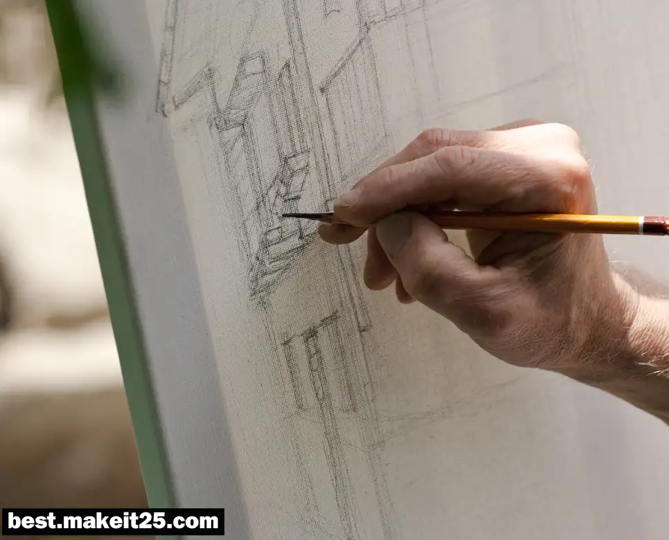 묘사 뜻, 서술형 뜻, 특성 뜻