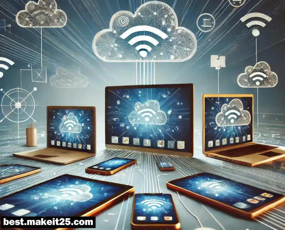 동기화 뜻, 던전 뜻, 노가다 뜻