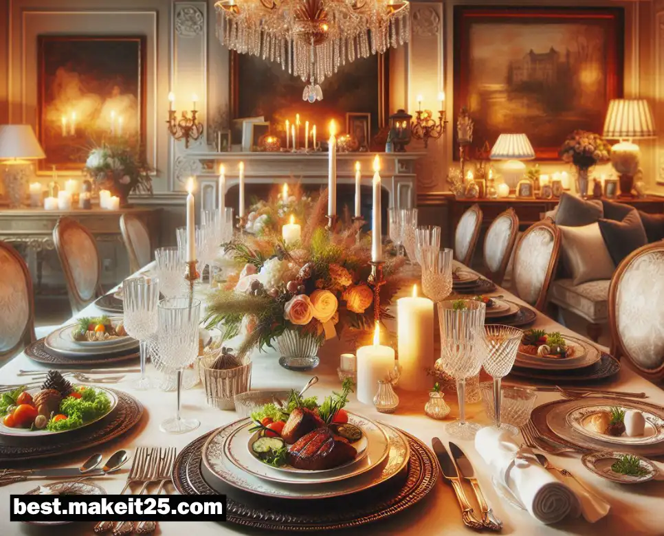 디너 뜻, 브런치 뜻, 런치 뜻