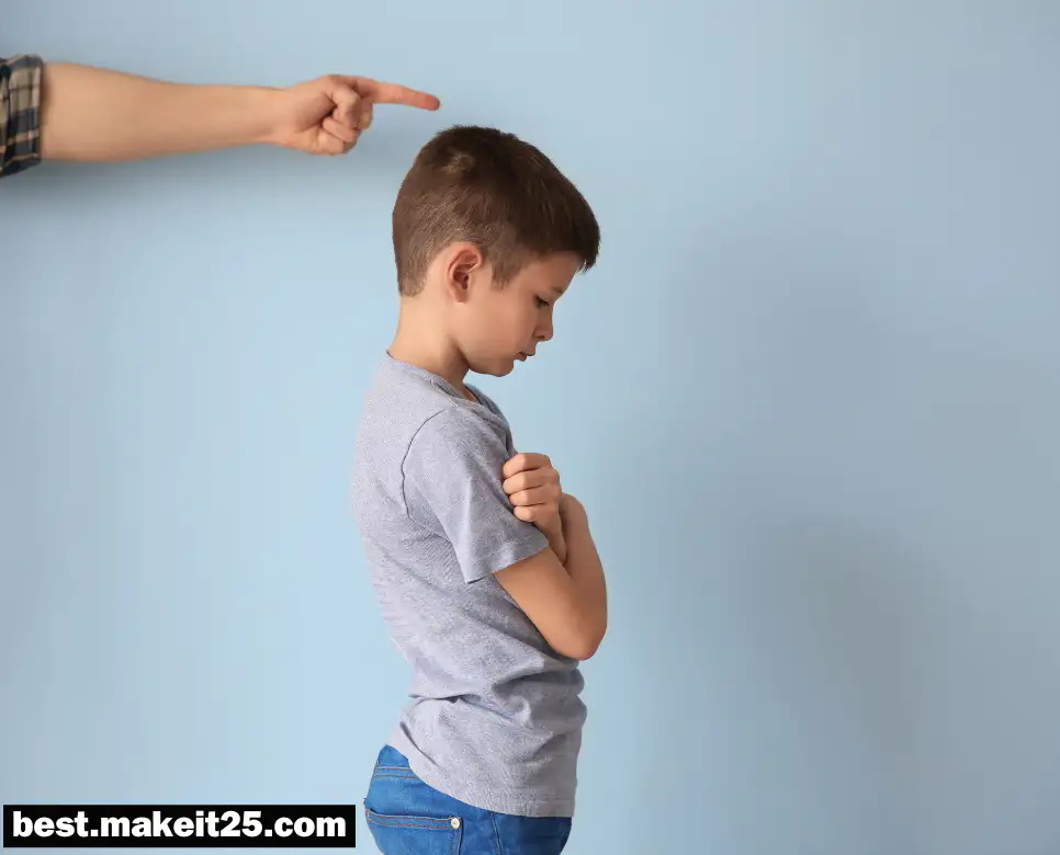 훈육 뜻, 훈계 뜻, 지도 뜻